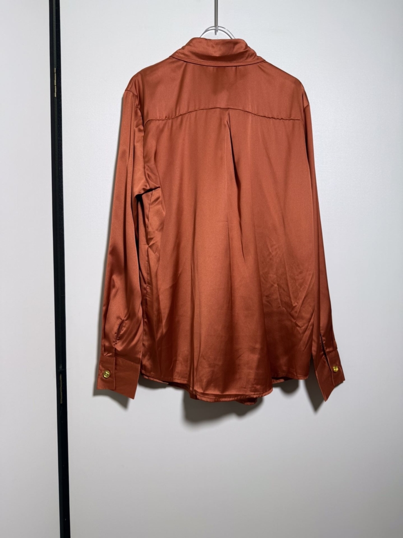 SCHIAPARELLI